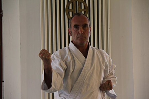 2011