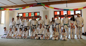 2011