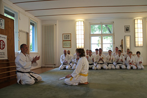 2013