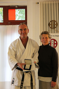 2014