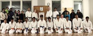 2016